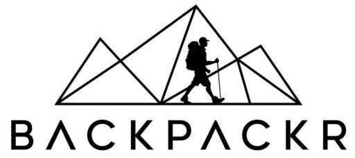 Backpackr